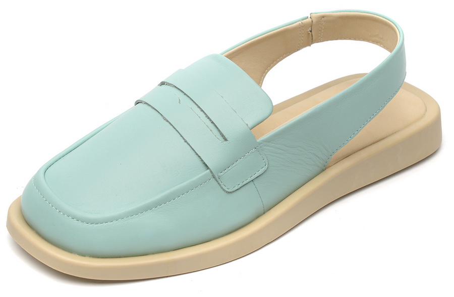 женские босоножки натуральная кожа corvetto италия