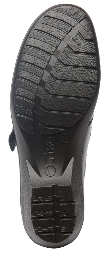 женские туфли натуральная кожа отико беларусь