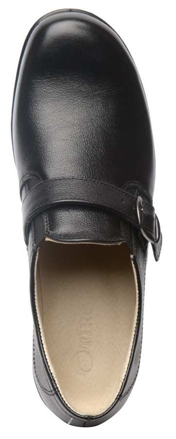 женские туфли натуральная кожа отико беларусь