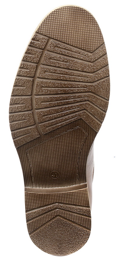 мужские туфли летние натуральная кожа марко беларусь