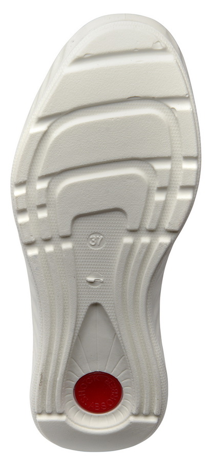 женские ортопедические туфли натуральная кожа суперкомфорт алми россия