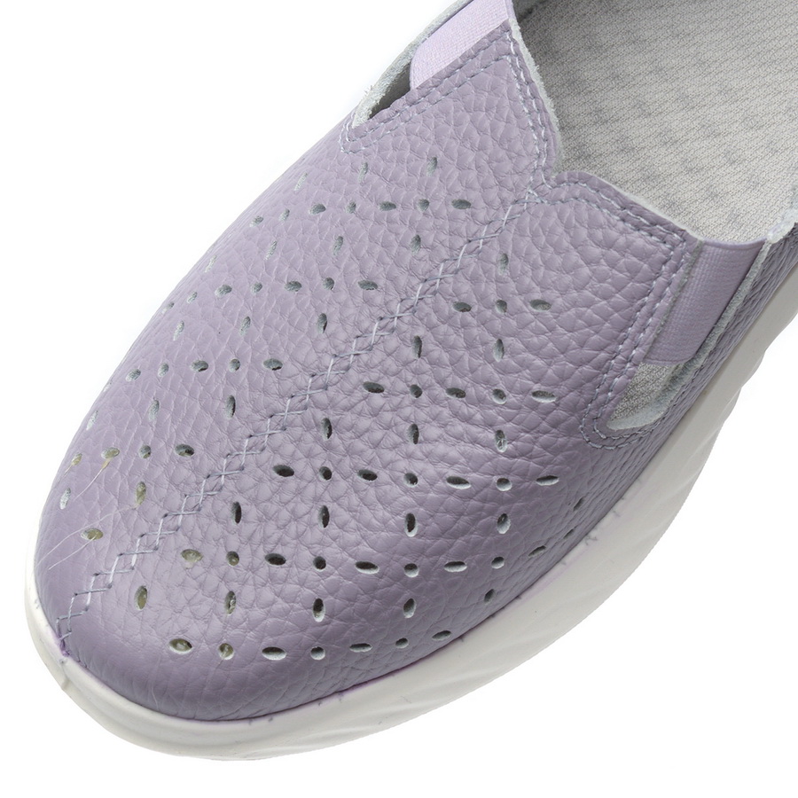 женские ортопедические туфли натуральная кожа суперкомфорт алми россия