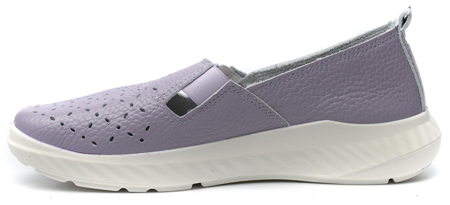 женские ортопедические туфли натуральная кожа суперкомфорт алми россия