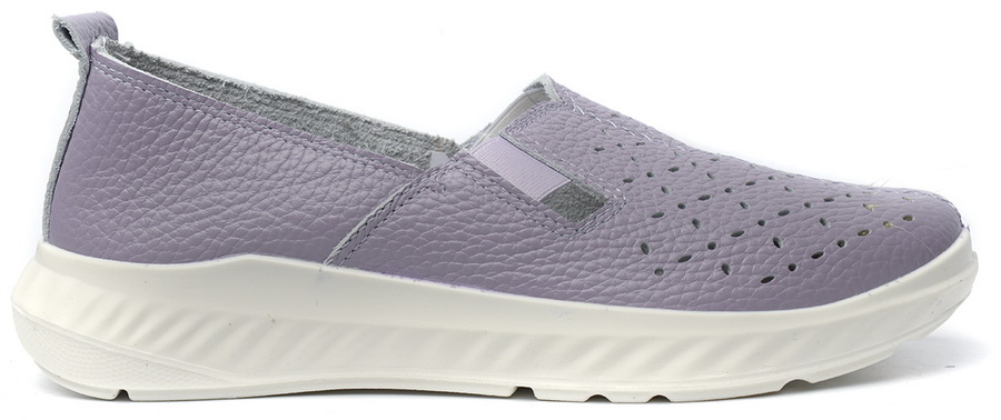 женские ортопедические туфли натуральная кожа суперкомфорт алми россия