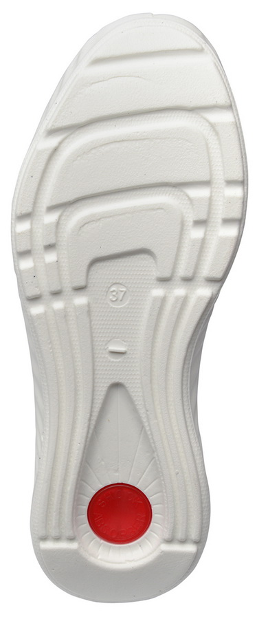 женские ортопедические полуспортивные туфли натуральная кожа суперкомфорт алми россия