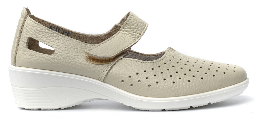 женские туфли ортопедические натуральная кожа алми россия