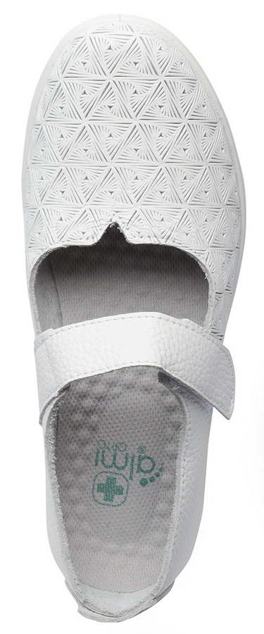 женские туфли ортопедические натуральная кожа алми россия