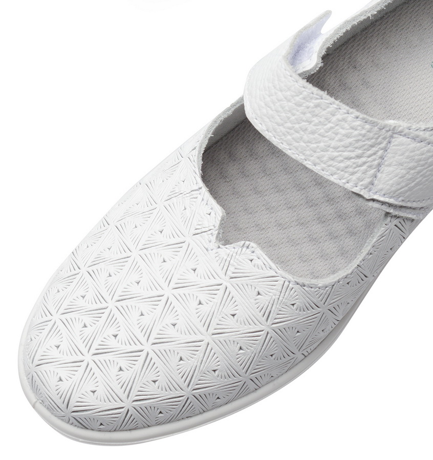 женские туфли ортопедические натуральная кожа алми россия