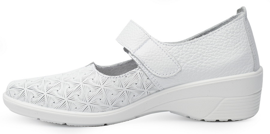 женские туфли ортопедические натуральная кожа алми россия