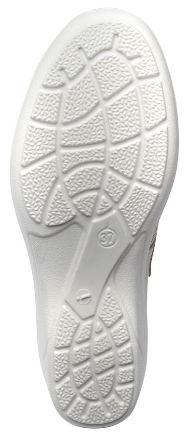 женские туфли ортопедические натуральная кожа алми россия