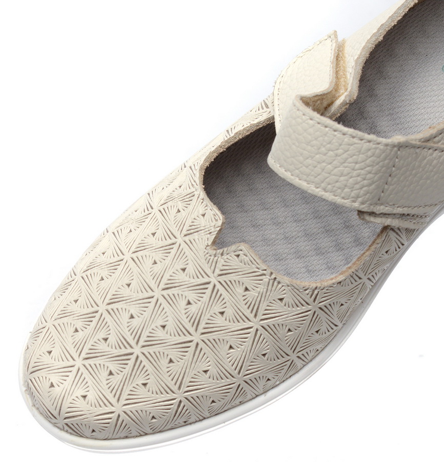 женские туфли ортопедические натуральная кожа алми россия