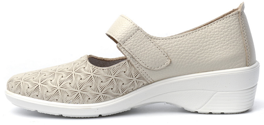 женские туфли ортопедические натуральная кожа алми россия