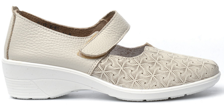 женские туфли ортопедические натуральная кожа алми россия