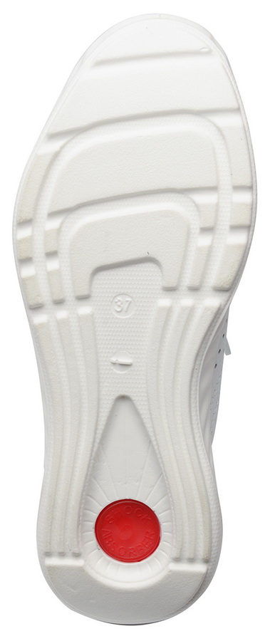 женские ортопедические полуспортивные туфли натуральная кожа суперкомфорт алми россия