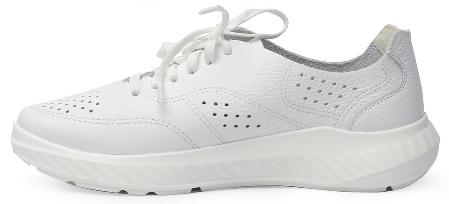 женские ортопедические полуспортивные туфли натуральная кожа суперкомфорт алми россия