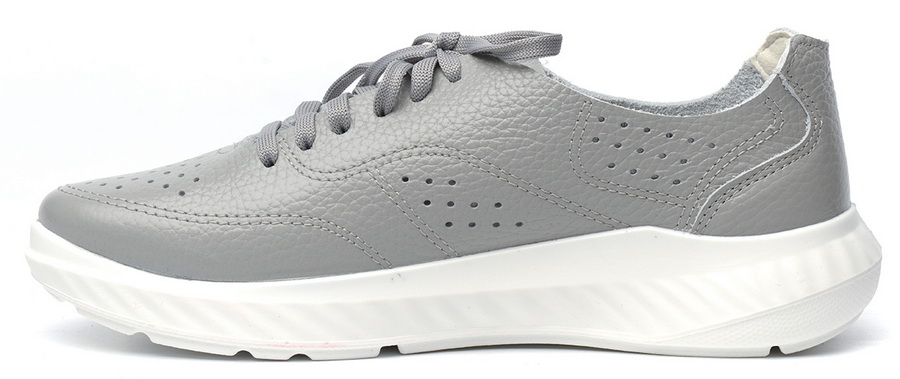 женские ортопедические полуспортивные туфли натуральная кожа суперкомфорт алми россия