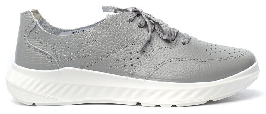 женские ортопедические полуспортивные туфли натуральная кожа суперкомфорт алми россия