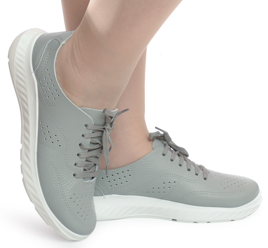 женские ортопедические полуспортивные туфли натуральная кожа суперкомфорт алми россия