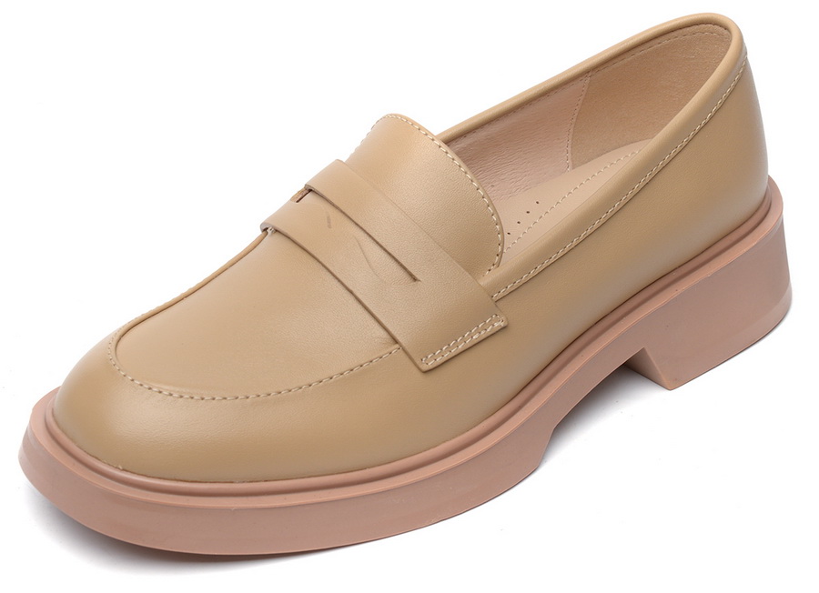 женские туфли натуральная кожа salamander