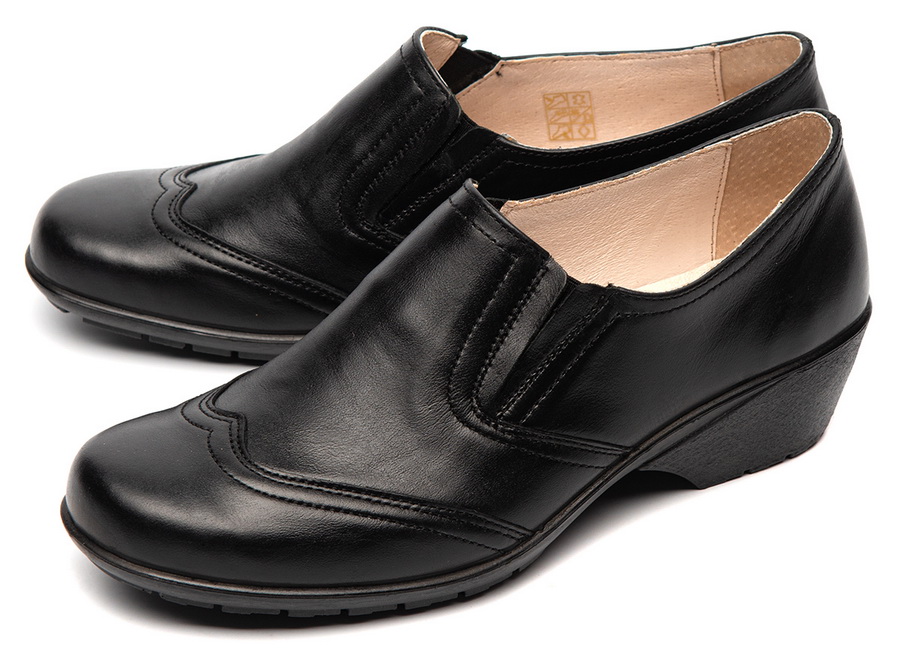 женские туфли натуральная кожа отико беларусь