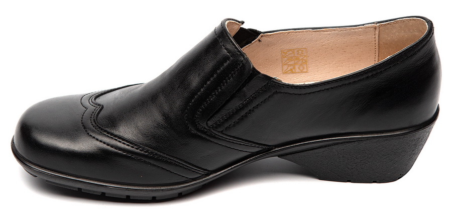 женские туфли натуральная кожа отико беларусь