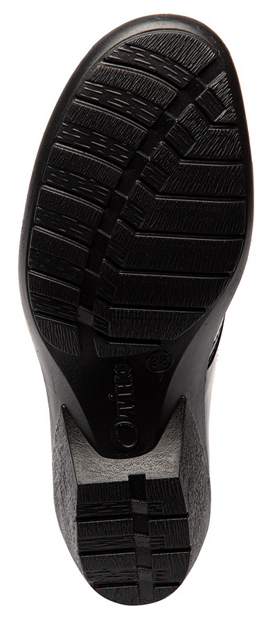 женские туфли натуральная кожа отико беларусь