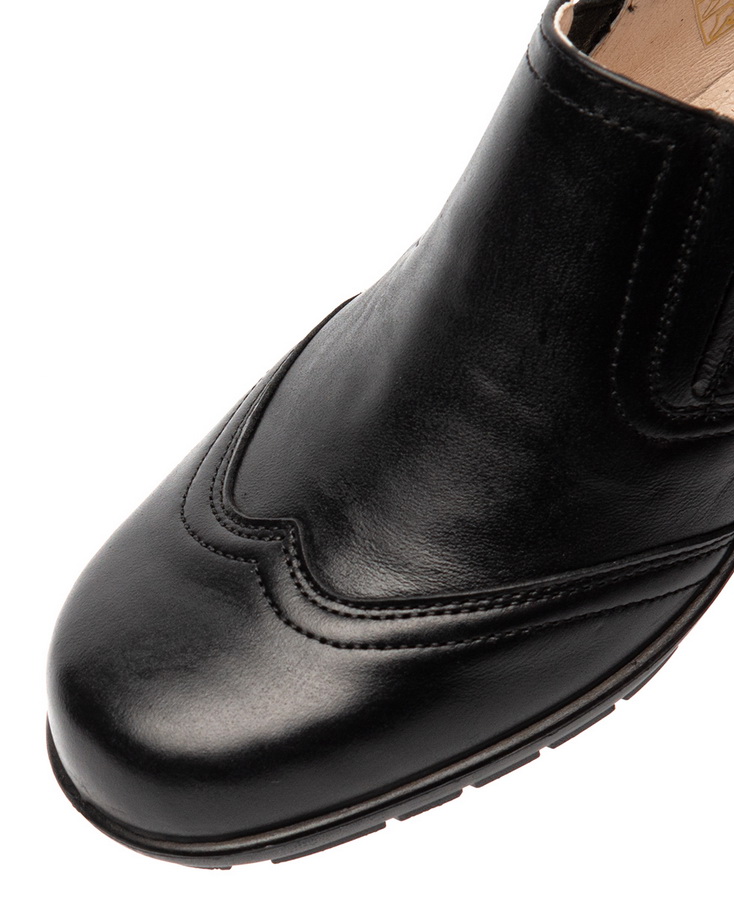 женские туфли натуральная кожа отико беларусь