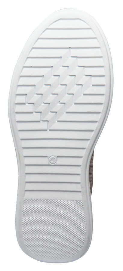 мужские кроссовки натуральная кожа (нубук) corvetto италия