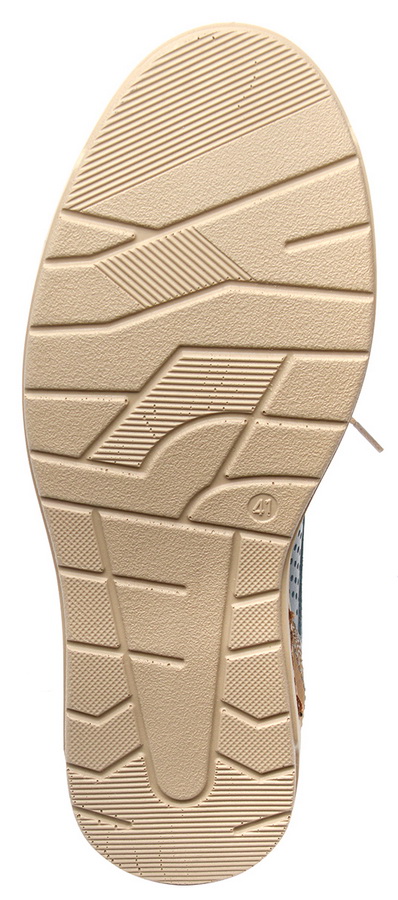 мужские полуботинки натуральная кожа corvetto италия