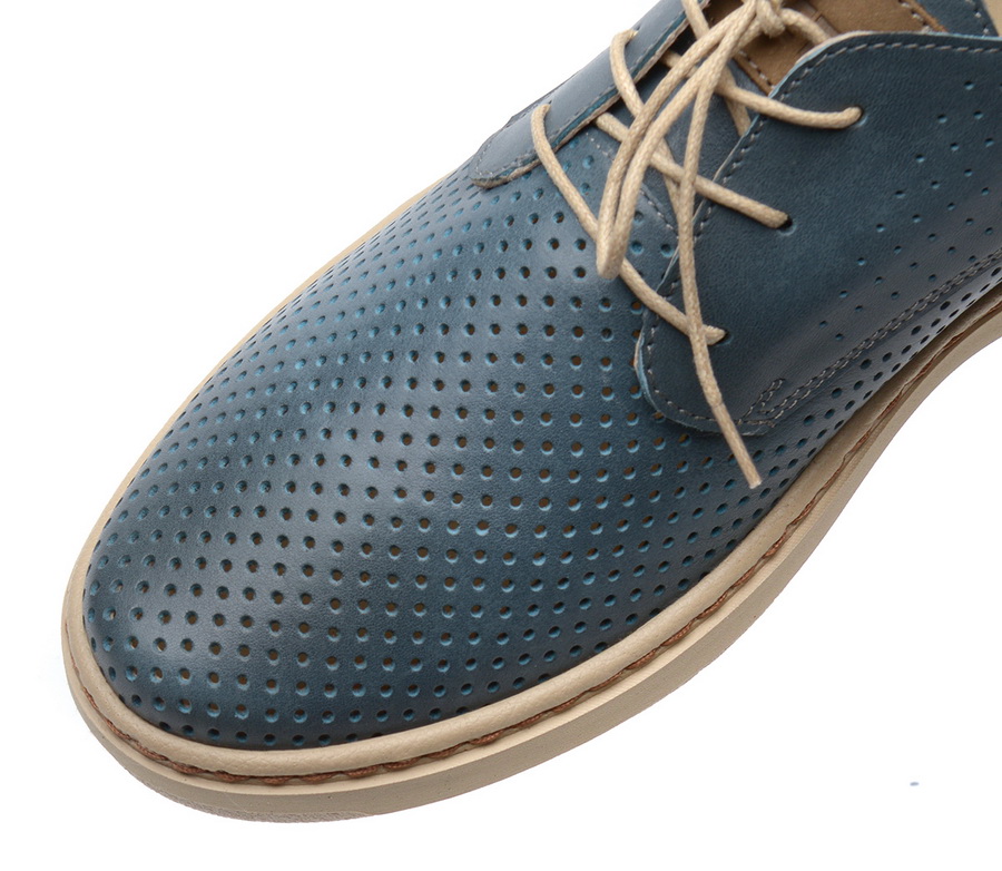 мужские полуботинки натуральная кожа corvetto италия