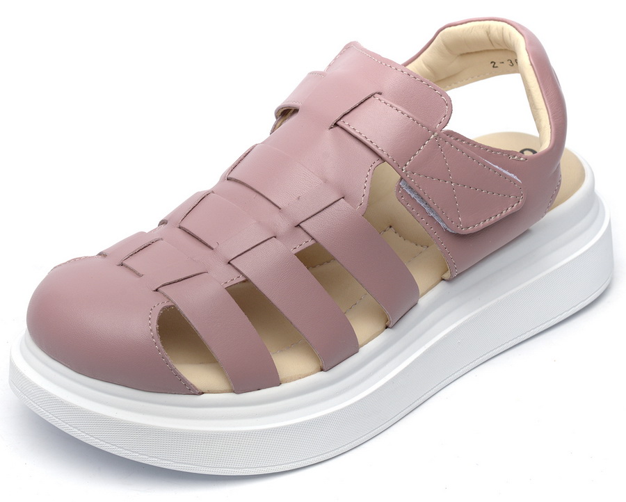 женские босоножки натуральная кожа corvetto италия