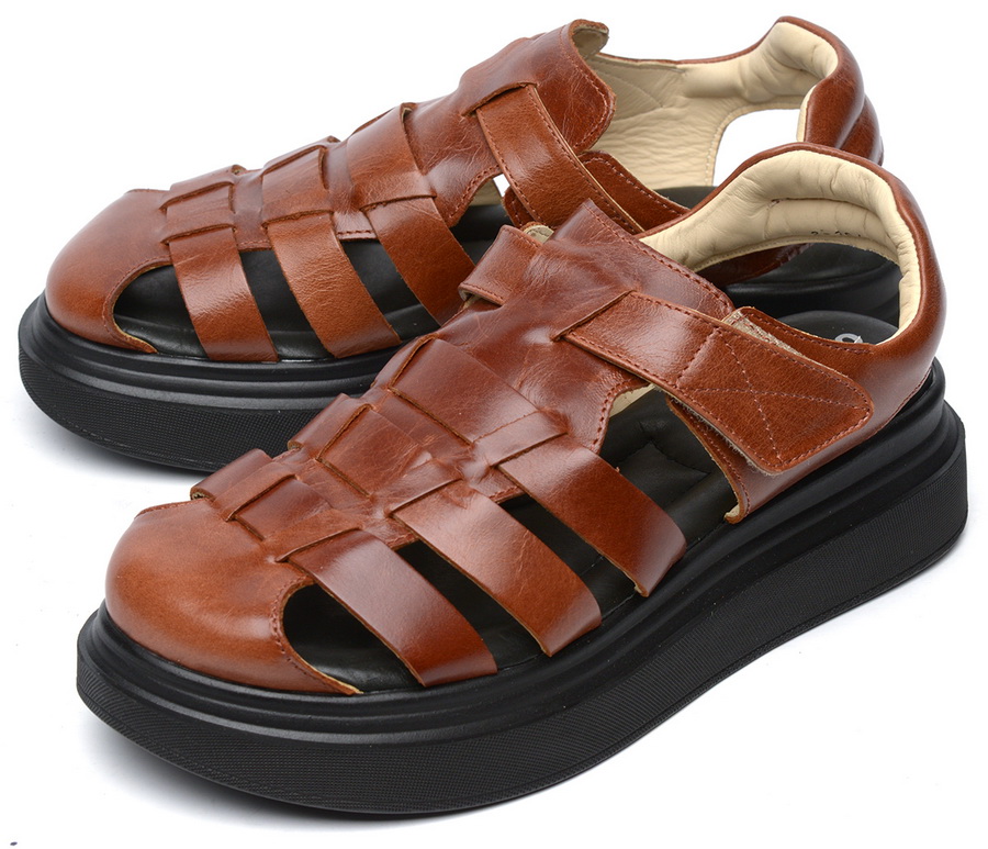 женские босоножки натуральная кожа corvetto италия