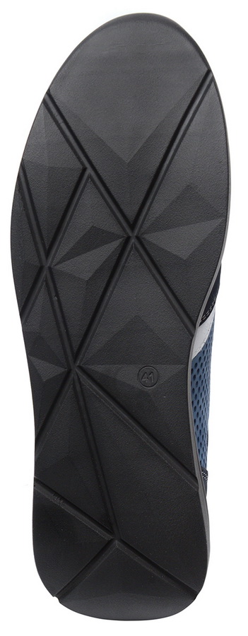 мужские кроссовки натуральная кожа (нубук) corvetto италия