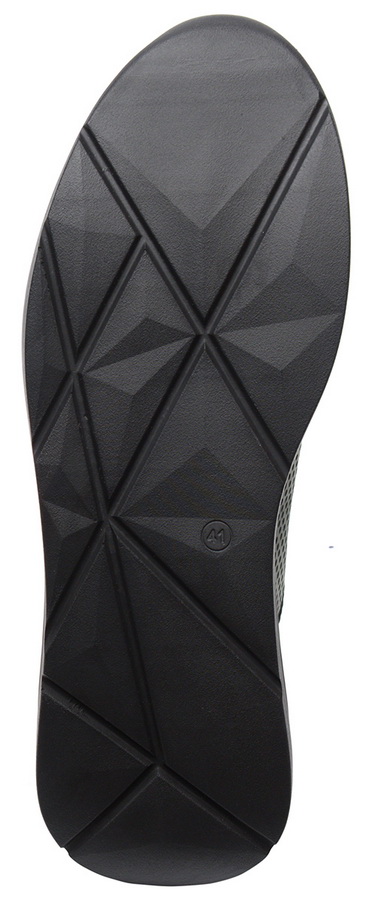 мужские кроссовки натуральная кожа (нубук) corvetto италия