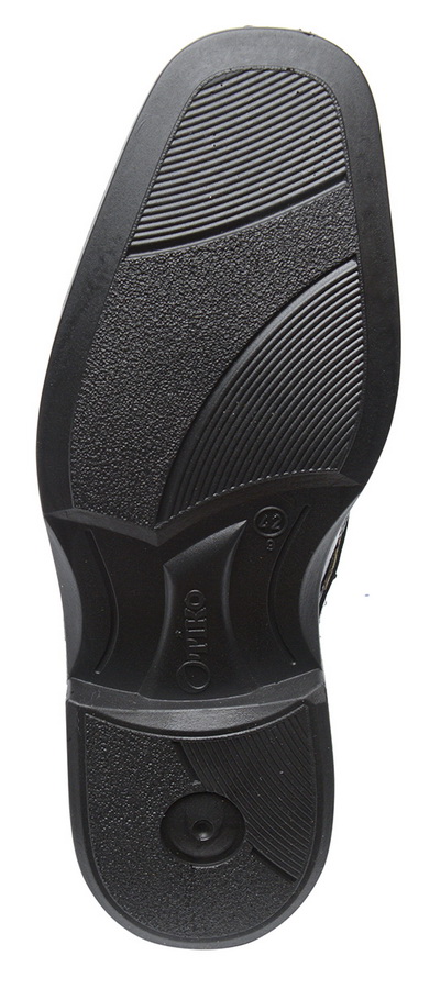 мужские сандалии натуральная кожа  отико беларусь