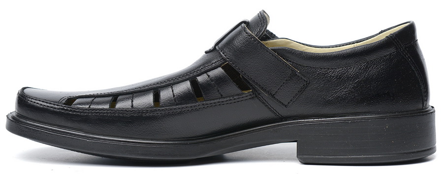 мужские сандалии натуральная кожа  отико беларусь