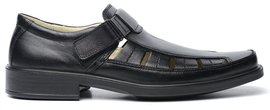 мужские сандалии натуральная кожа  отико беларусь