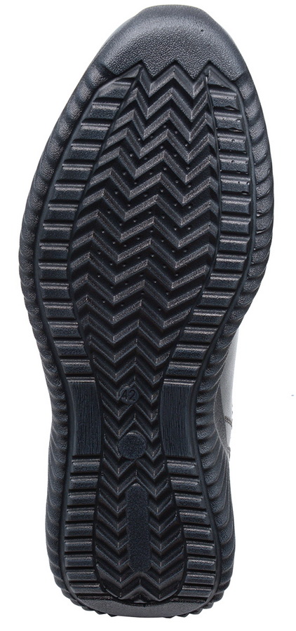 мужские кроссовки натуральная кожа corvetto италия