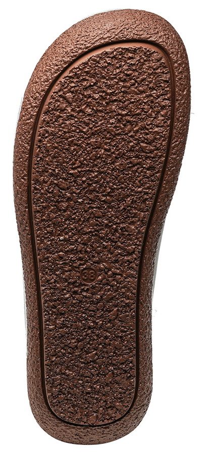 женские мокасины на танкетке натуральная кожа (замша) binifoot/bnf тайвань